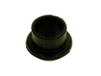 Bosch Afdichting