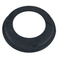 Bosch Afdichtingsrubber
