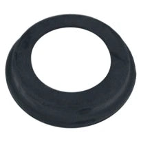 Bosch Afdichtingsrubber