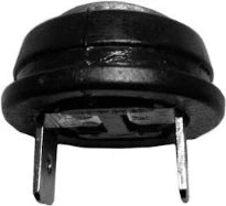 Bosch WSS limitateur de température avec joint