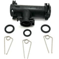 Bosch T-STUK TOP 28-3