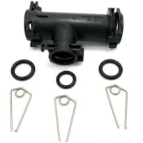 Bosch T-STUK TOP 28-3