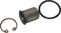 Bosch Filter 1