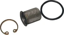 Bosch Filter 1