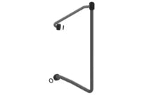 Bosch BUIS TSS POMP EN ONTLUCHTER MINI 11 K