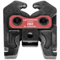 Rothenberger MaxiPro mâchoire intermédiaire pour anneaux de sertissage Compact >B<