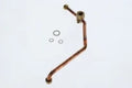 Bosch BUIS RETOUR TSS BRANDER & POMP ZWN-6KE