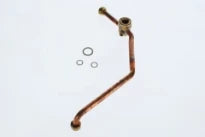 Bosch BUIS RETOUR TSS BRANDER & POMP ZWN-6KE