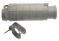 Bosch Afvoerpijp
