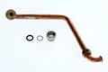 Bosch BUIS KOUD WATER ZWN-6KE/AE