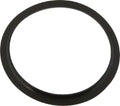 Daalderop WSS joint 170mm haute performance