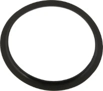 Daalderop WSS joint 170mm haute performance