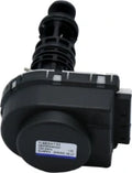 Elco WSS moteur + vanne 3-voies