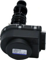 Elco WSS moteur + vanne 3-voies