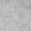 Huppe Wb EasyStyle Revêtement mural 2550 x 1000 mm - Béton