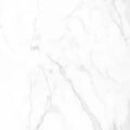 Huppe Wb EasyStyle Revêtement mural 2550 x 1000 mm - Fine Marble