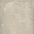 Huppe Wb EasyStyle Revêtement mural 2550 x 1000 mm - Italian Stone beige sable