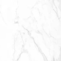 Huppe Wb EasyStyle Revêtement mural 2550 x 1500 mm - Fine Marble