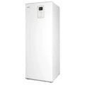 NIBE BA-SVM 10-200/6 complete binnenunit 180L voor AMS 10-6
