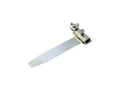 Profile borne de terre +-15cm