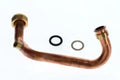Bosch BUIS RETOUR ZWN-6KE/AE