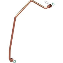 Bosch BUIS AANVOER KOUD WATER TOP ZSB