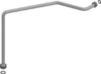 Bosch BUIS TSS PWW & STORAMAXXPOMP TOP 30/260