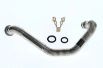 Bosch Pijp