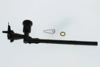 Bosch Gaspijp
