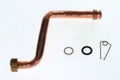 Bosch WSS tube