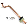 Bosch BUIS VERTREK WW TOP 22/275-3 14/400-3 SO
