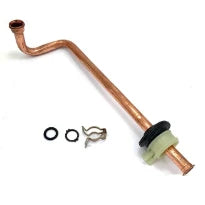 Bosch BUIS VERTREK WW TOP 22/275-3 14/400-3 SO