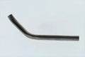 Bosch Pijp