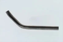 Bosch Pijp
