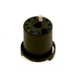 Bosch Meng inrichting
