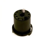 Bosch Meng inrichting