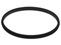 Bosch WSS bague d’étanchéité