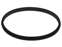 Bosch WSS bague d’étanchéité