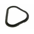 Bosch Afdichtingsrubber