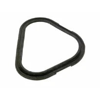 Bosch Afdichtingsrubber