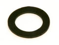 Bosch O-ring (10 x)
