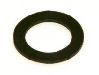 Bosch O-ring (10 x)