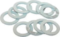 Bosch O-ring (10 x)