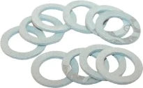 Bosch O-ring (10 x)