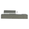 Bosch Afdichting