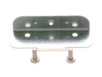 Bosch Houder