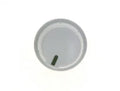 Bosch Regelknop