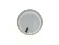 Bosch Regelknop
