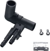 Bosch Drukverschilvoeler