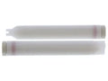 Bosch Domper (2x)
